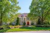 908 Rugby Pl photo